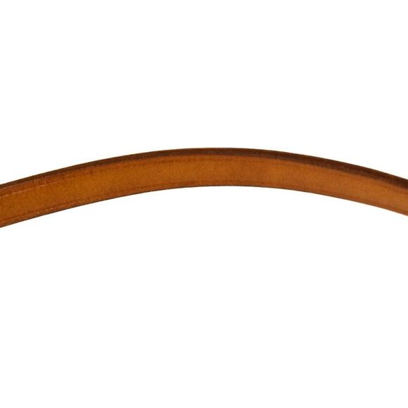 Louis Vuitton Pochette Accessoires Brown Canvas Clutch Bag (Pre-Owned) - Picture 9 of 12